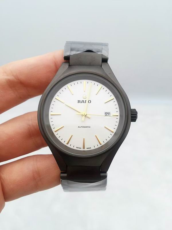 Rado watch 55 (18)