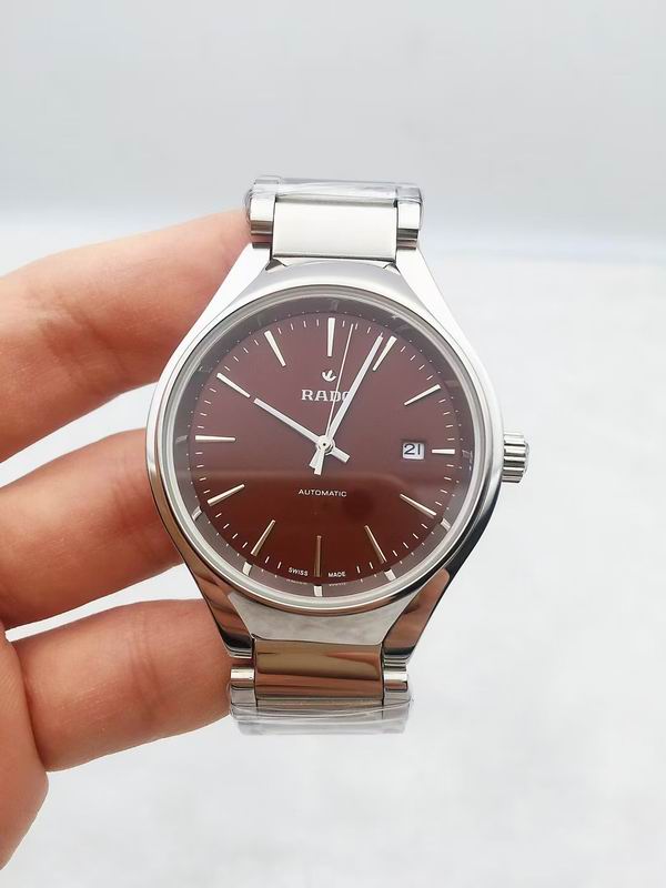 Rado watch 55 (19)