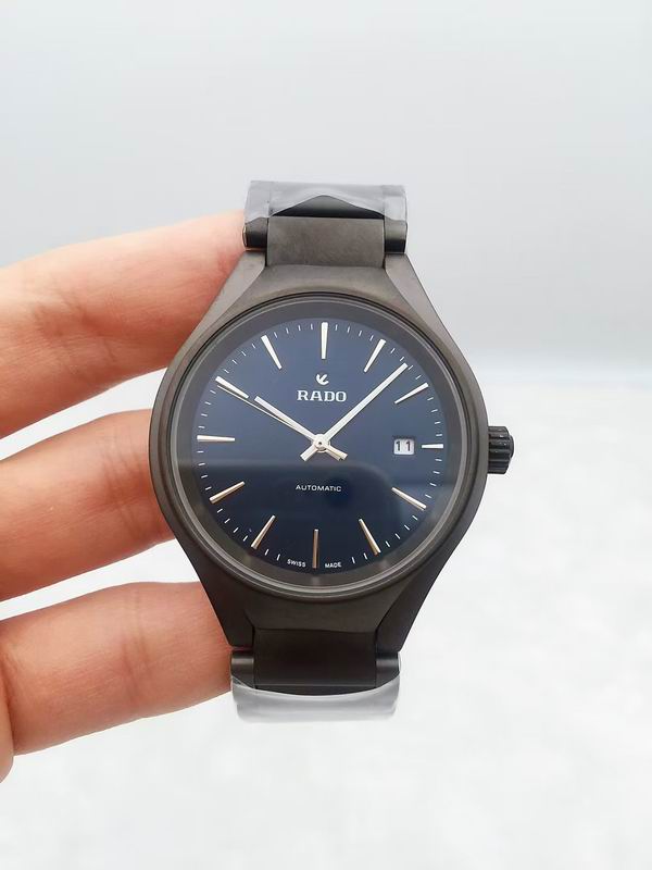 Rado watch 55 (2)