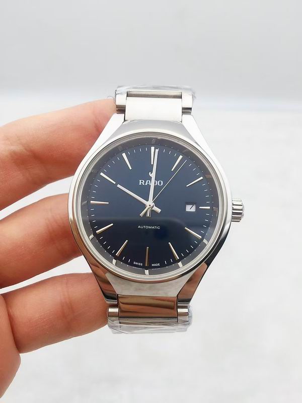 Rado watch 55 (20)