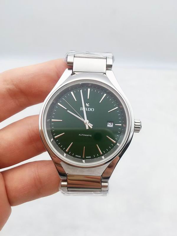 Rado watch 55 (21)