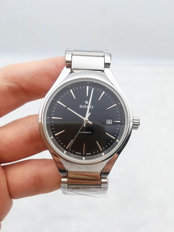 Rado watch 55 (22)