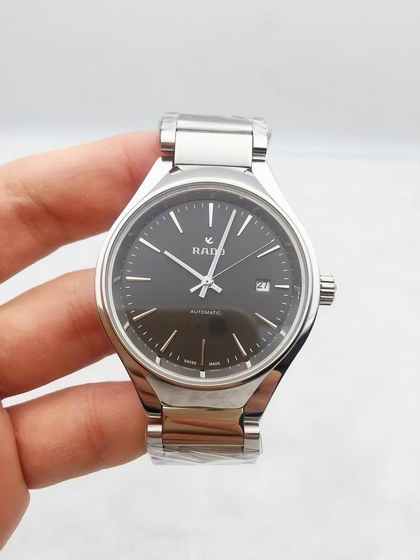 Rado watch 55 (23)