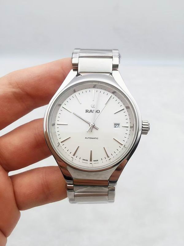 Rado watch 55 (24)