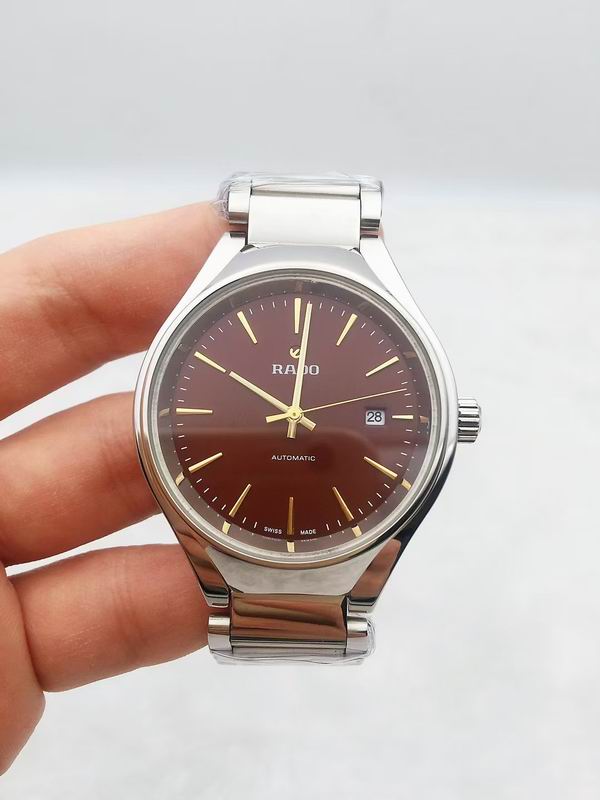 Rado watch 55 (25)