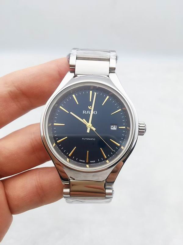 Rado watch 55 (26)