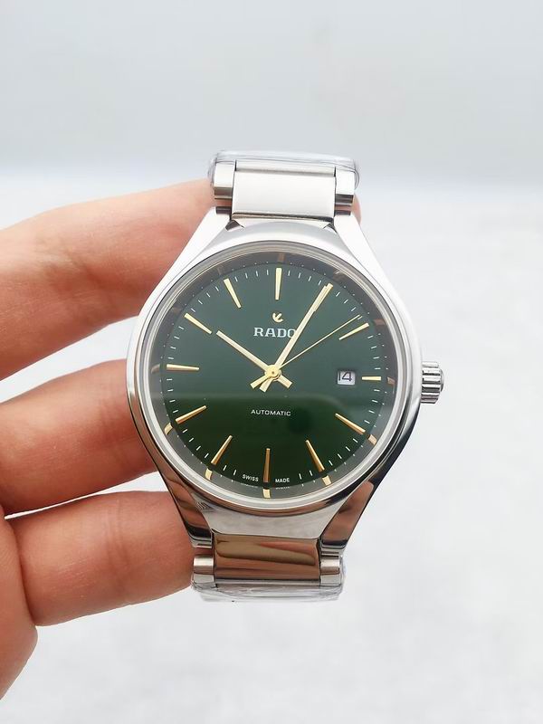 Rado watch 55 (27)