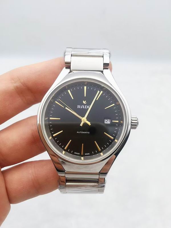 Rado watch 55 (28)