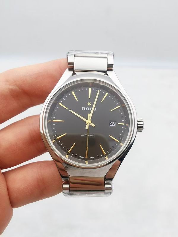 Rado watch 55 (29)