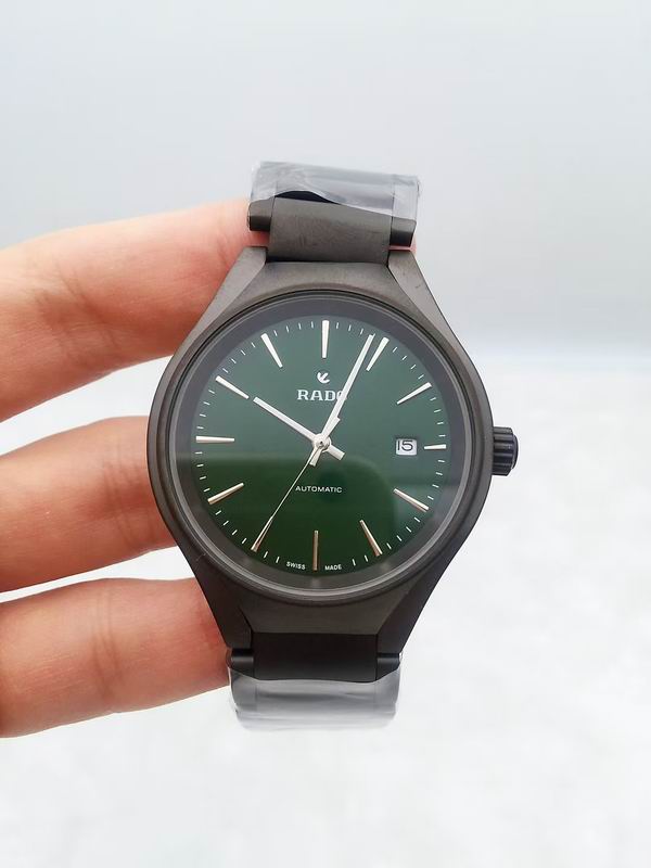 Rado watch 55 (3)