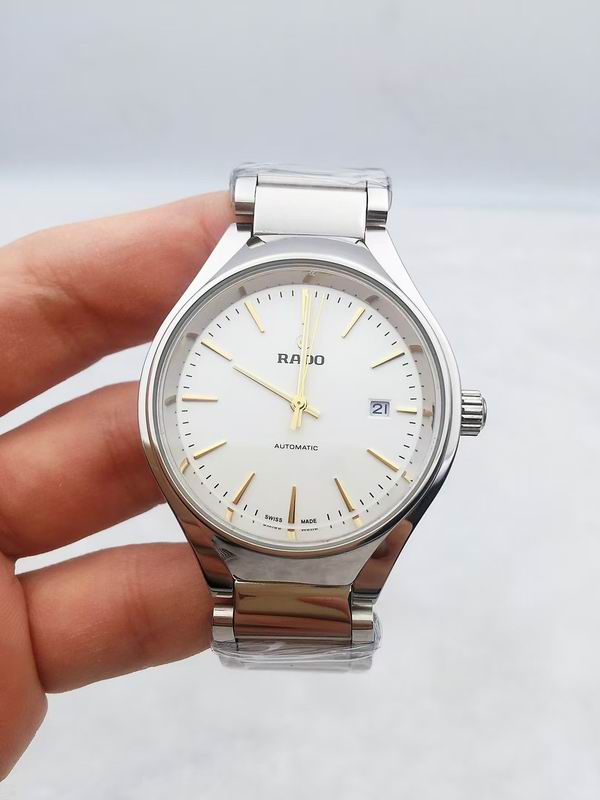 Rado watch 55 (30)