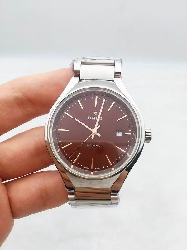 Rado watch 55 (31)