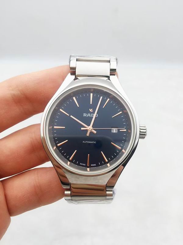 Rado watch 55 (32)