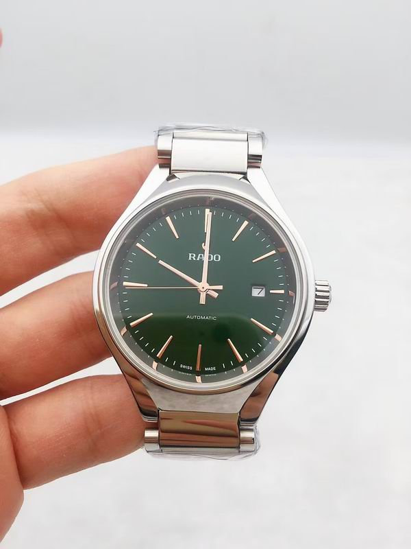 Rado watch 55 (33)