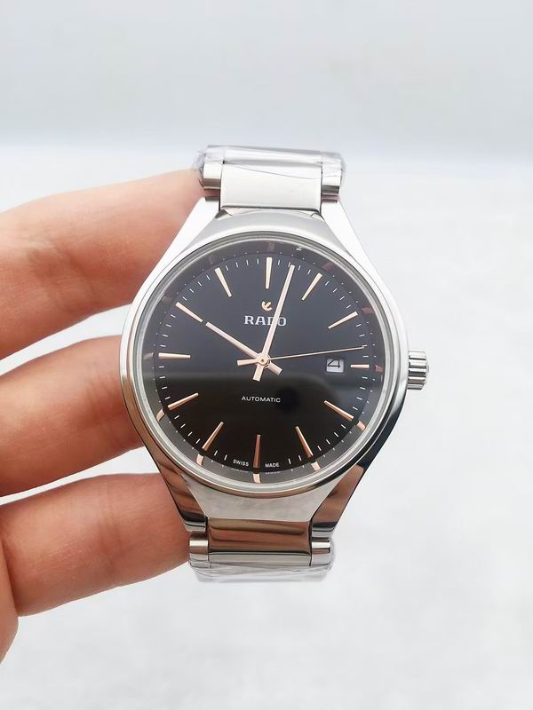 Rado watch 55 (34)