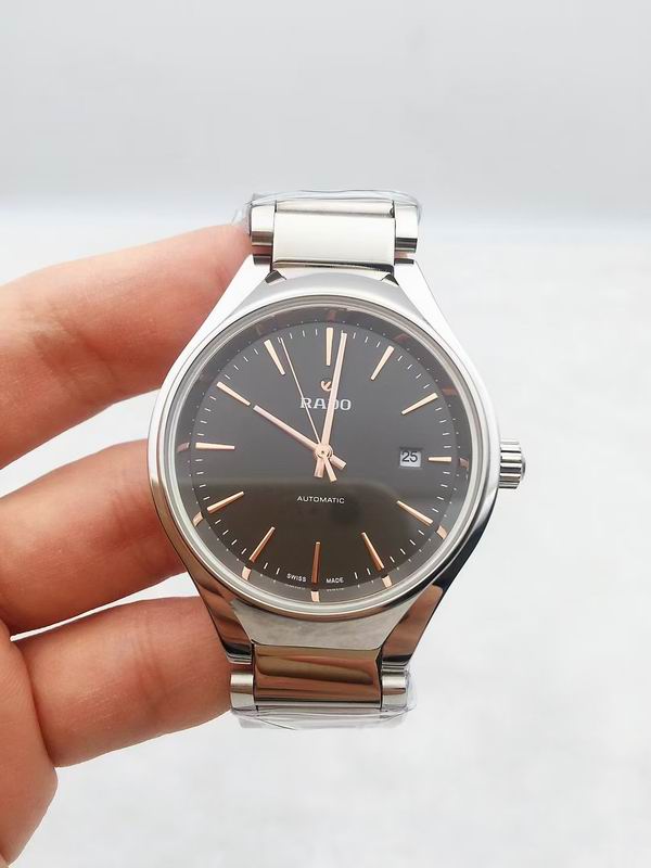 Rado watch 55 (35)