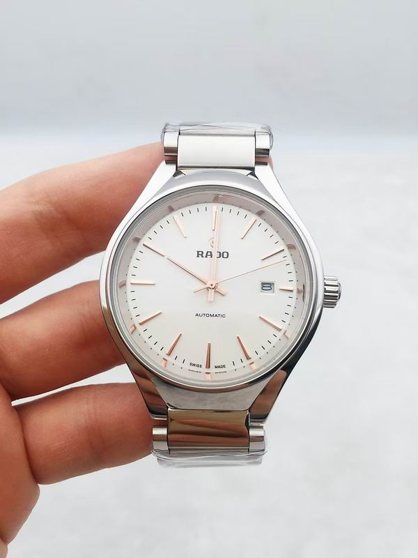 Rado watch 55 (36)