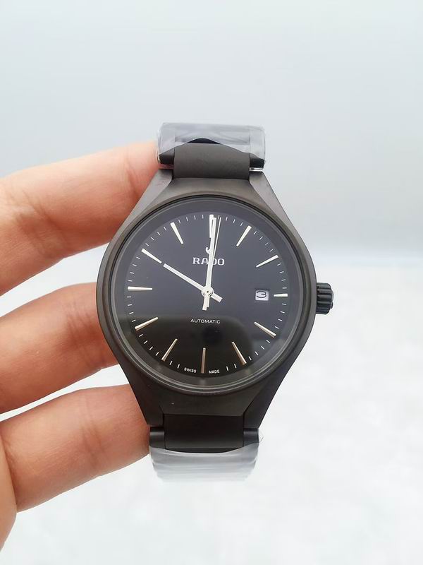 Rado watch 55 (4)