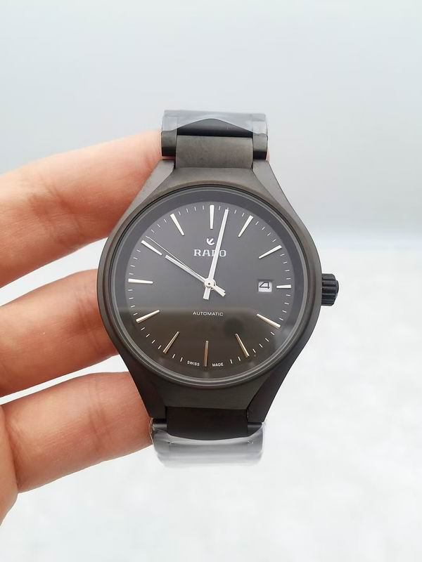 Rado watch 55 (5)