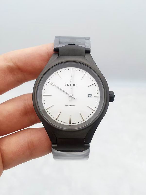 Rado watch 55 (6)
