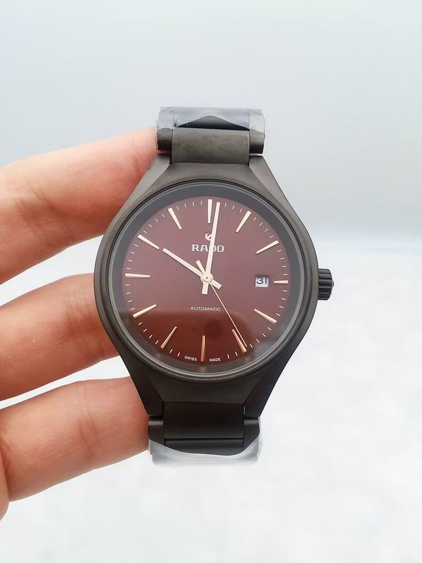 Rado watch 55 (7)