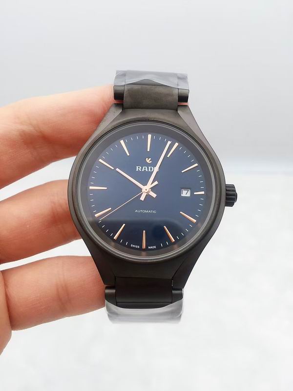 Rado watch 55 (8)