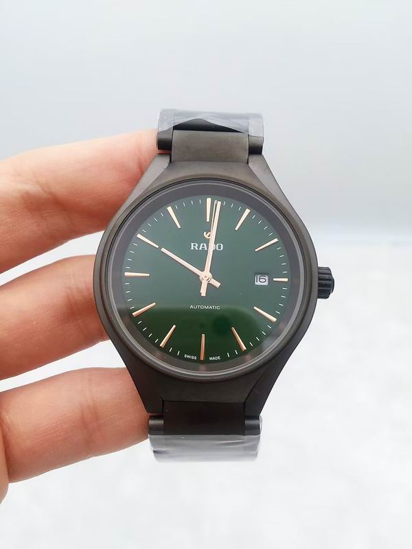 Rado watch 55 (9)