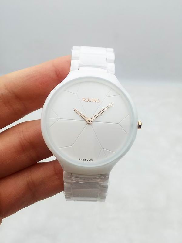 Rado watch 56 (2)