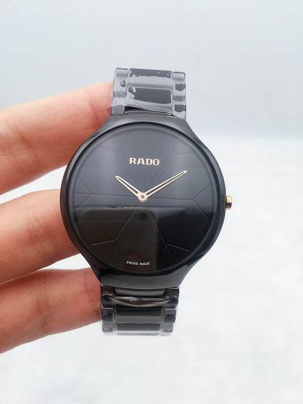 Rado watch 56 (3)