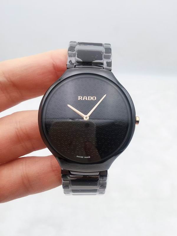 Rado watch 56 (4)