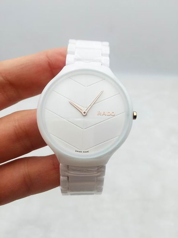 Rado watch 56 (5)