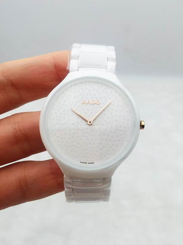 Rado watch 56 (6)