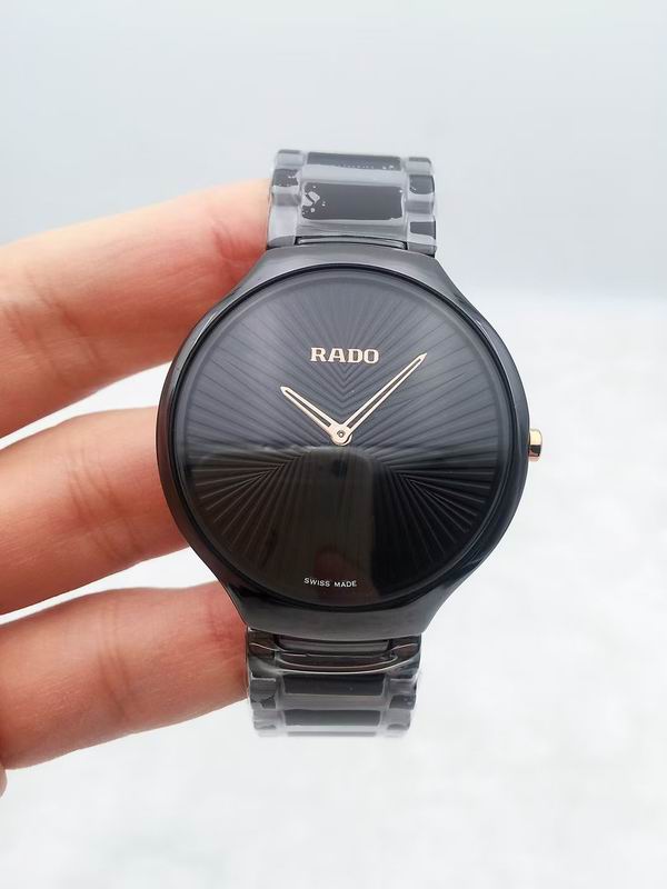 Rado watch 56 (7)