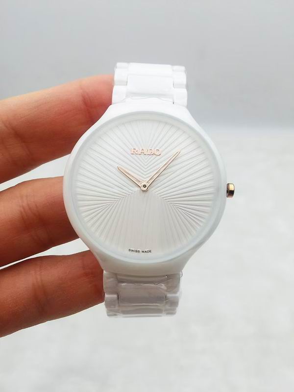 Rado watch 56 (8)