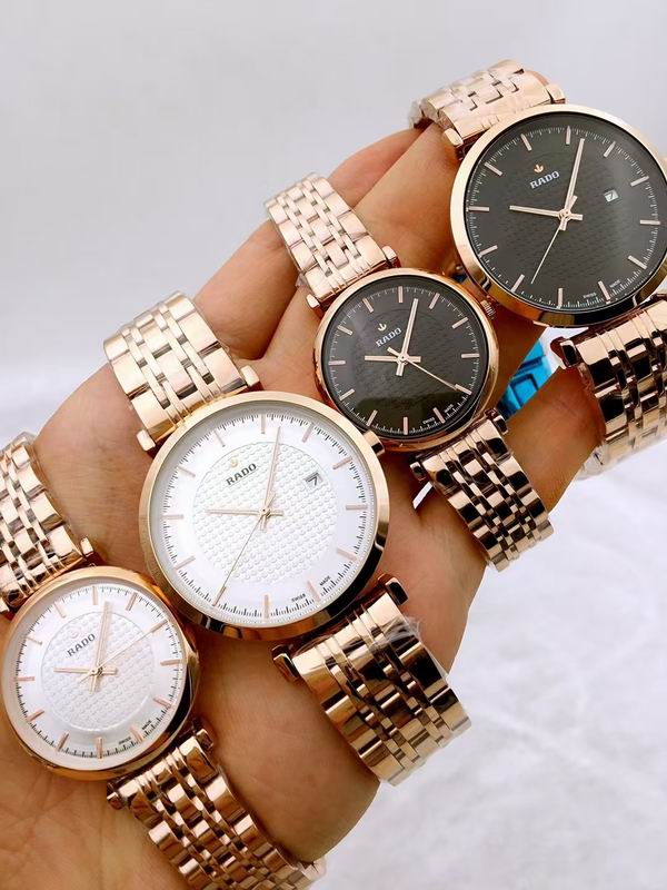 Rado watch 61 (10)