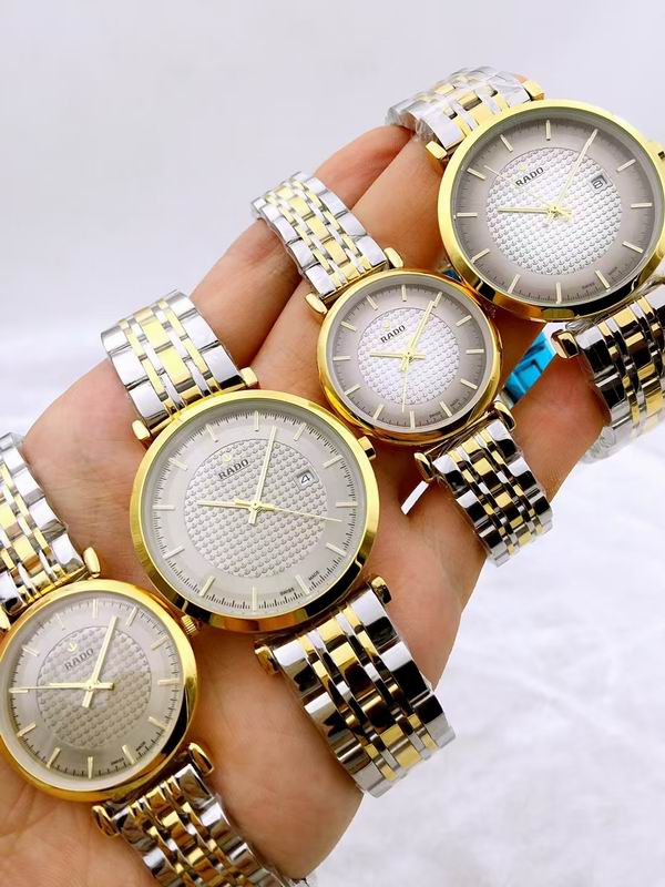 Rado watch 61 (11)