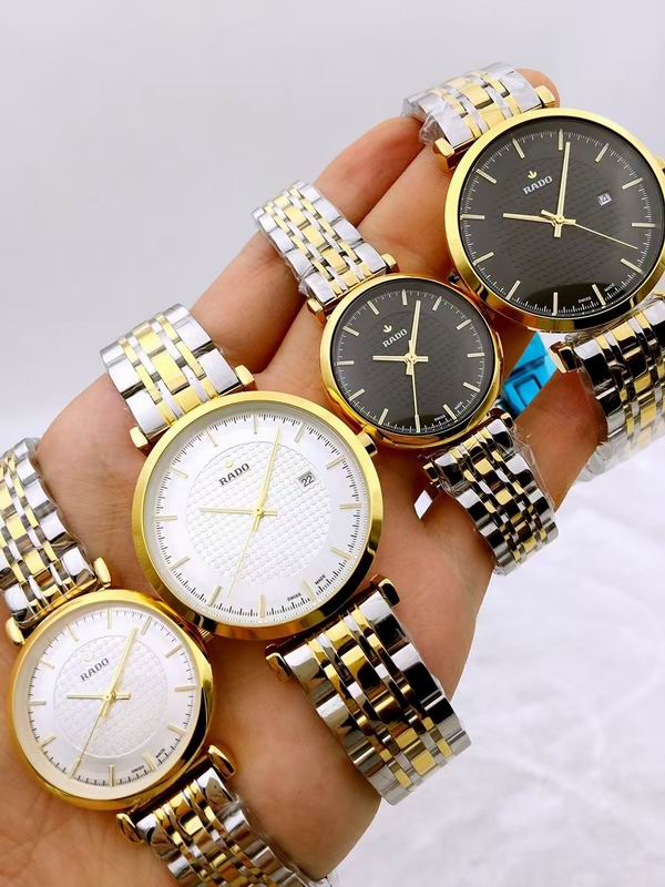 Rado watch 61 (12)