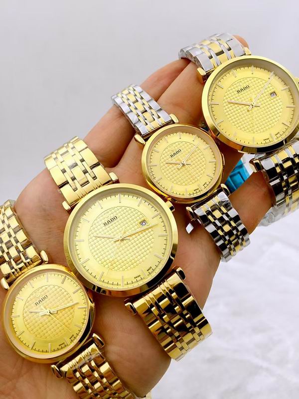 Rado watch 61 (13)