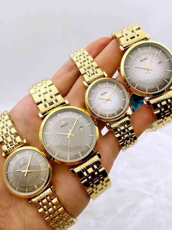 Rado watch 61 (14)