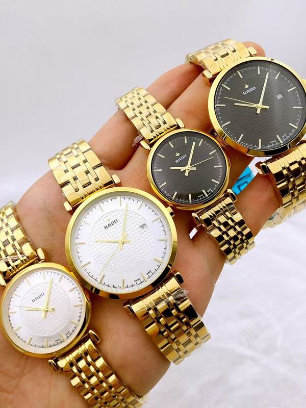 Rado watch 61 (15)