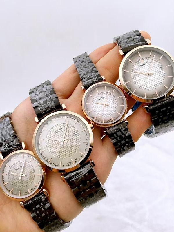 Rado watch 61 (16)