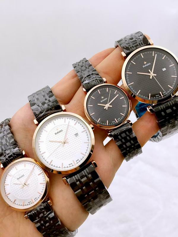 Rado watch 61 (17)