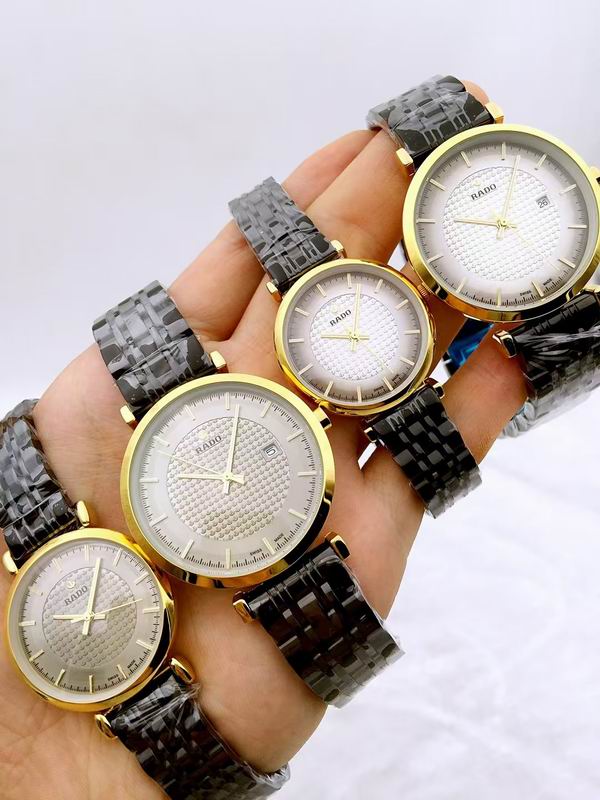 Rado watch 61 (18)