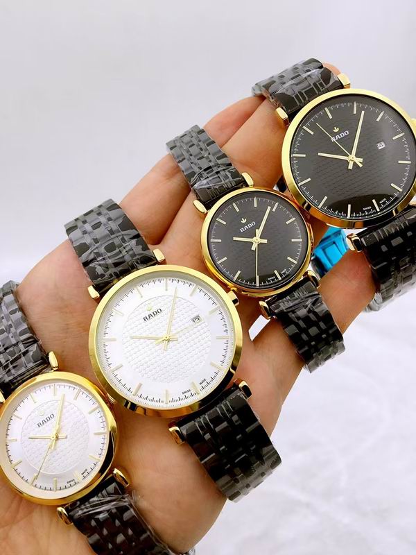 Rado watch 61 (19)