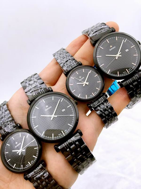 Rado watch 61 (21)