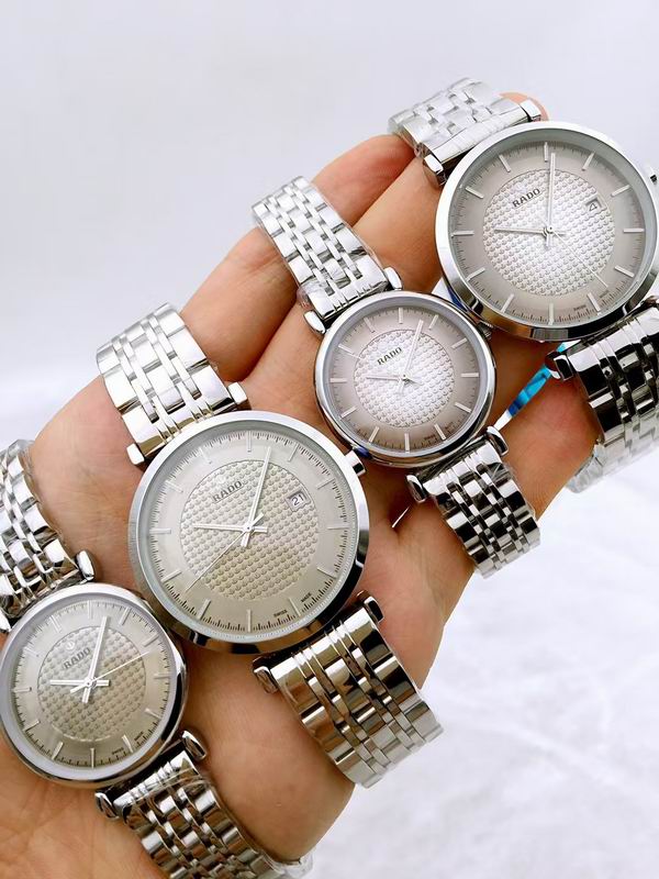 Rado watch 61 (3)