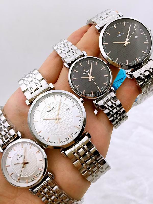 Rado watch 61 (4)