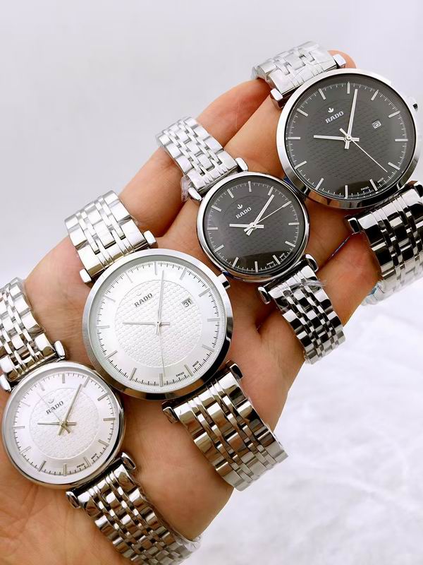 Rado watch 61 (5)