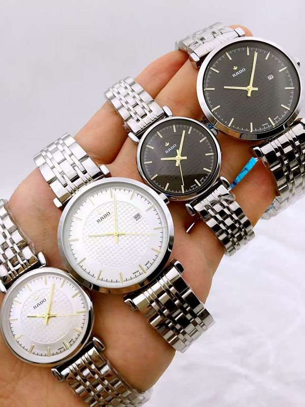 Rado watch 61 (6)