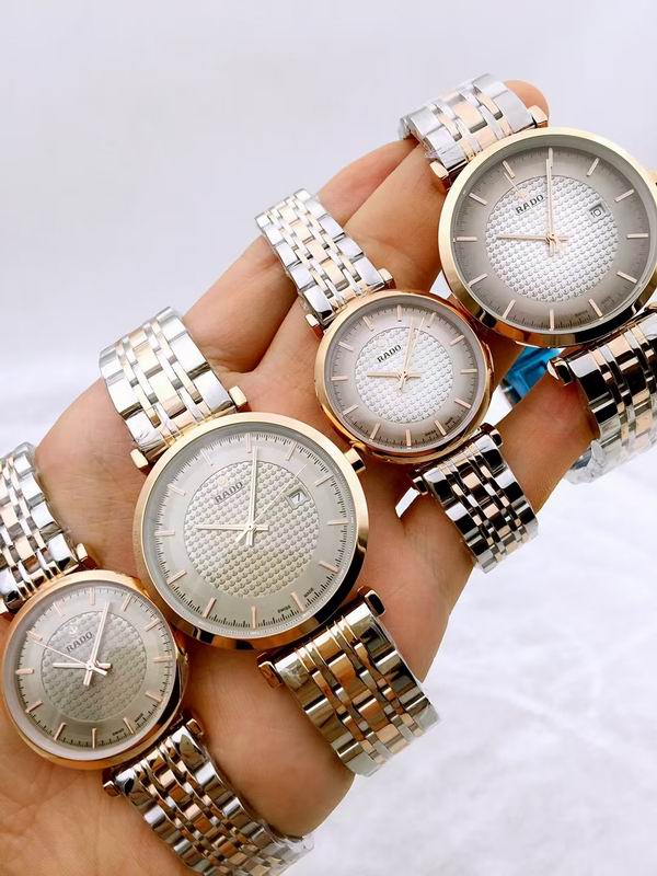 Rado watch 61 (7)